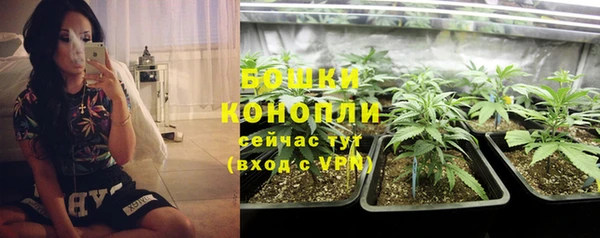 прущие крисы Куйбышев
