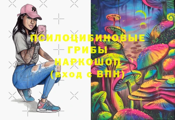 прущие крисы Куйбышев